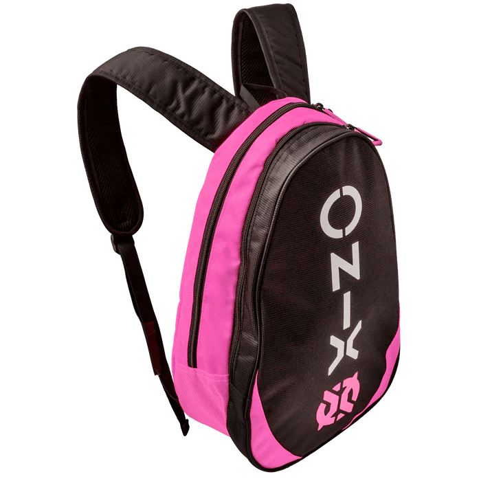 Onix Pro Team Mini Backpack