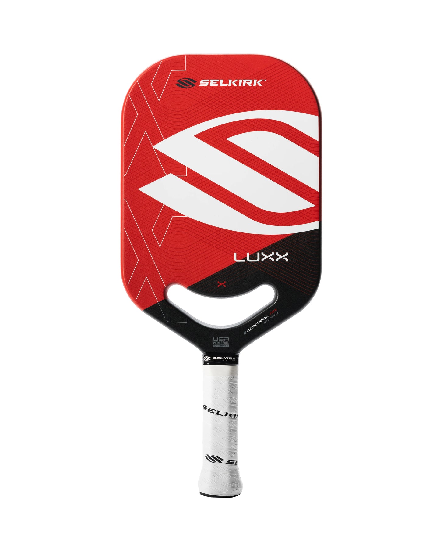 Vulcan VPRO Backpack - Heritage Creek Sporting Goods
