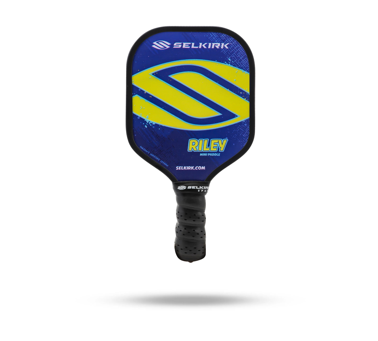 Selkirk Sport Riley Mini Paddle - Heritage Creek Sporting Goods