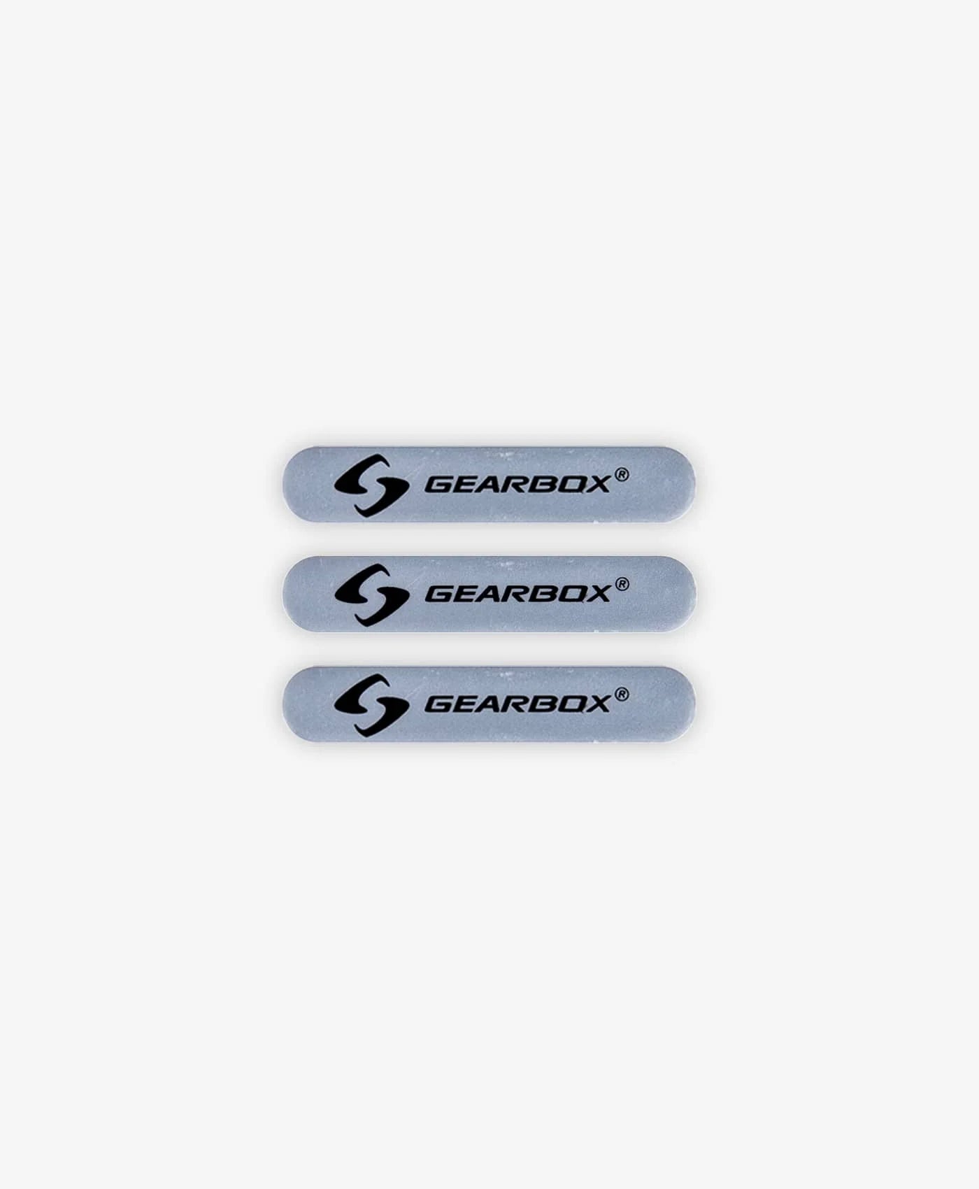 Gearbox Lead Tape - Heritage Creek Sporting Goods
