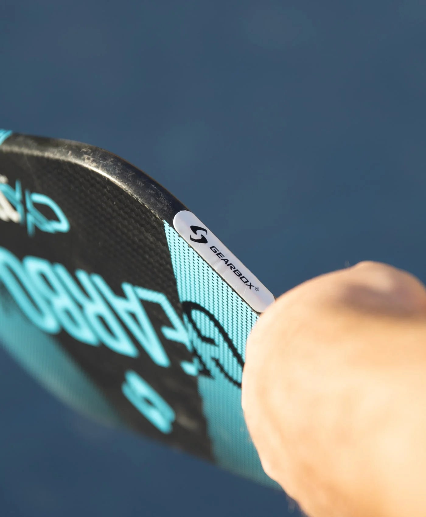 Gearbox Lead Tape - Heritage Creek Sporting Goods