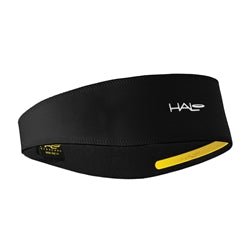 Halo II Pullover Headband - Heritage Creek Sporting Goods