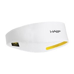 Halo II Pullover Headband - Heritage Creek Sporting Goods