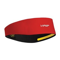 Halo II Pullover Headband - Heritage Creek Sporting Goods
