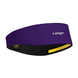 Halo II Pullover Headband - Heritage Creek Sporting Goods