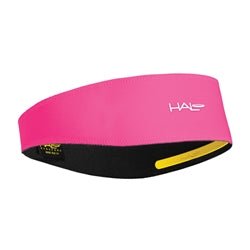 Halo II Pullover Headband - Heritage Creek Sporting Goods