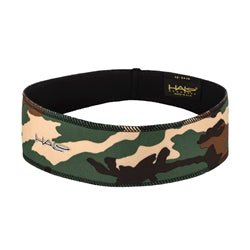 Halo II Pullover Headband - Heritage Creek Sporting Goods