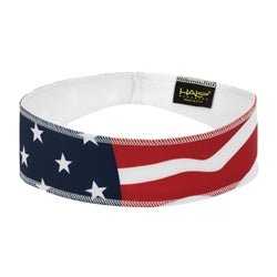 Halo II Pullover Headband - Heritage Creek Sporting Goods