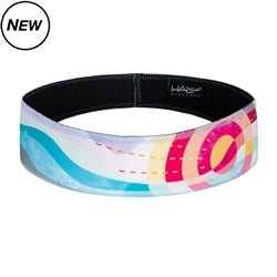 Halo II Pullover Headband - Heritage Creek Sporting Goods