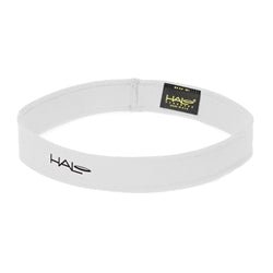 Halo Slim 1" Wide Pullover Headband - Heritage Creek Sporting Goods