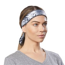 Halo 1 Tie Back Headband - Heritage Creek Sporting Goods