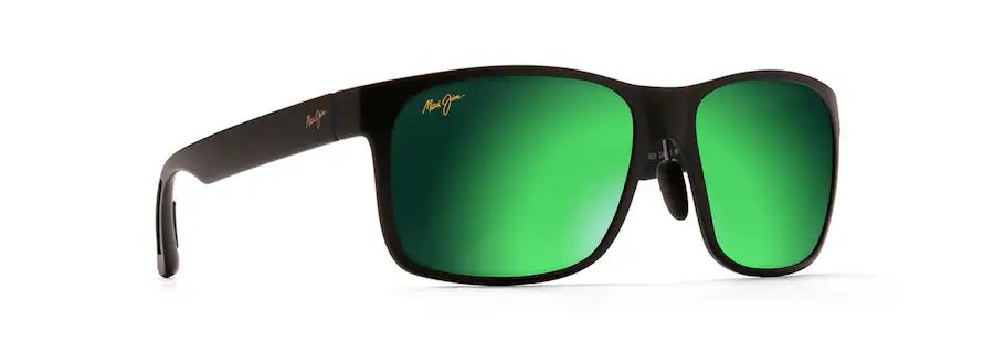 Maui Jim Red Sands - Heritage Creek Sporting Goods