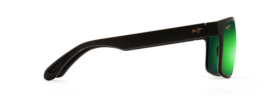 Maui Jim Red Sands Polarized Sunglasses