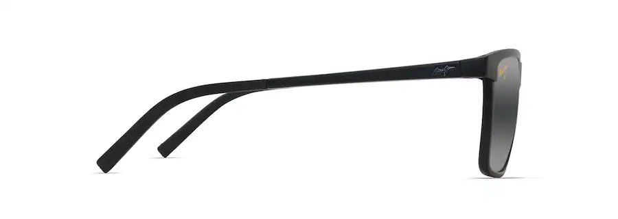 Maui Jim One Way Polarized Sunglasses
