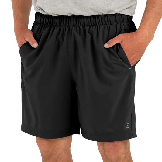 Freefly Men's Breeze Short - 6" - Heritage Creek Sporting Goods