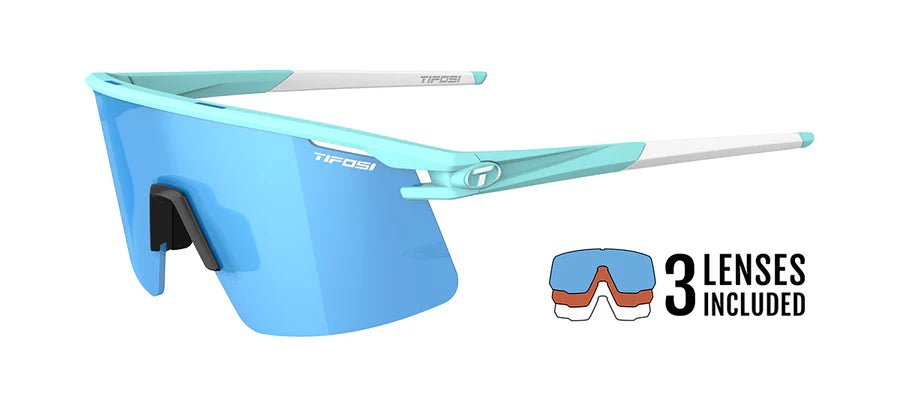 Tifosi Moab Sunglasses