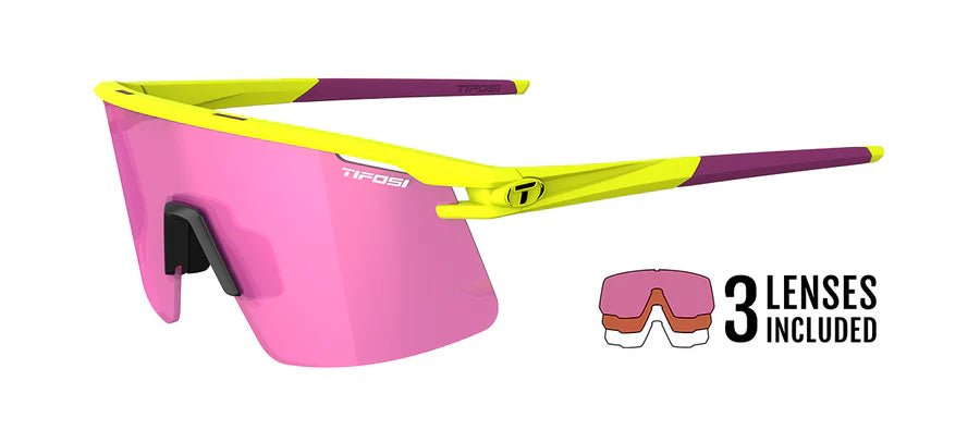 Tifosi Moab Sunglasses