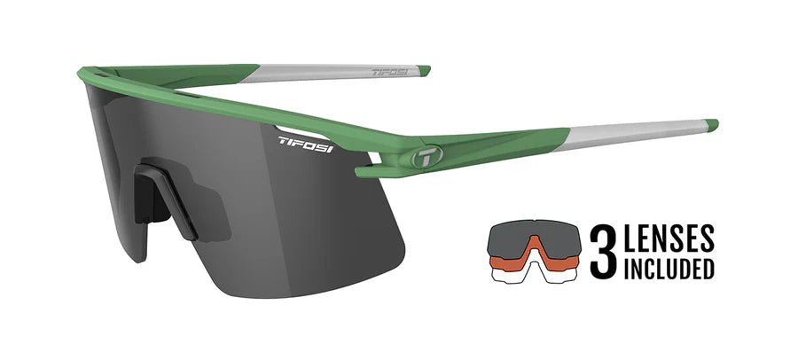 Tifosi Moab Sunglasses