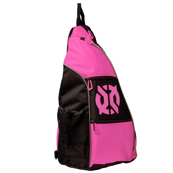 Onix Pro Team Sling Bag - Heritage Creek Sporting Goods