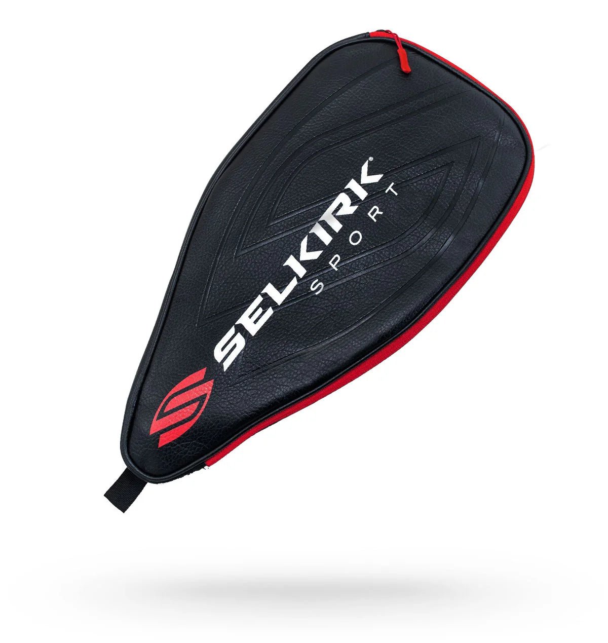 Selkirk Premium Paddle Case - Heritage Creek Sporting Goods
