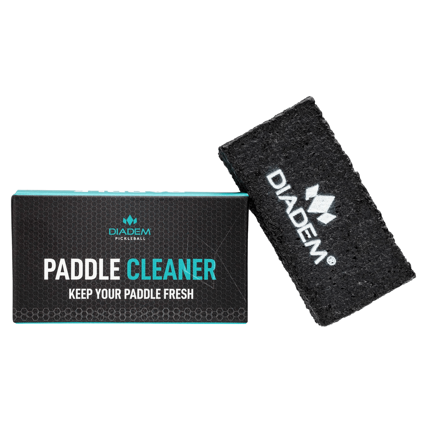 Diadem Paddle Cleaner - Heritage Creek Sporting Goods