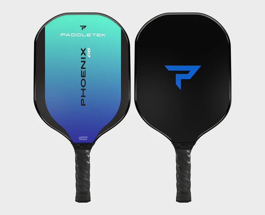 Paddletek Phoenix G6 - Heritage Creek Sporting Goods