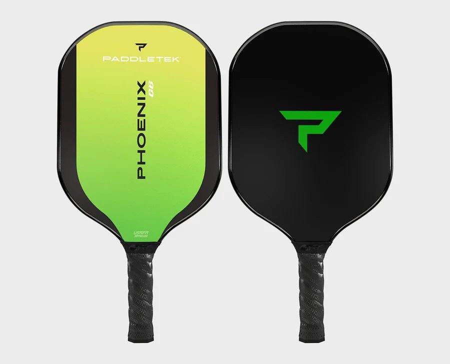Paddletek Phoenix G6 - Heritage Creek Sporting Goods