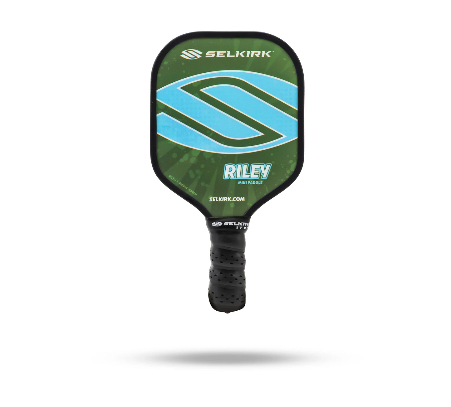 Selkirk Sport Riley Mini Paddle - Heritage Creek Sporting Goods
