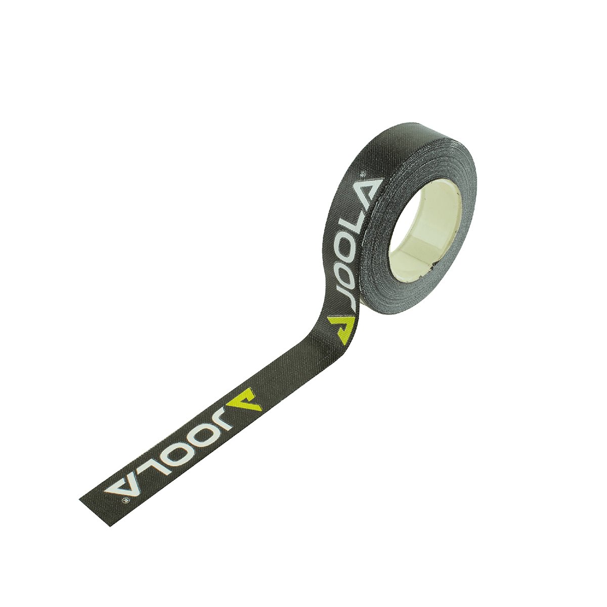 JOOLA Pickleball Edge Guard Tape (5M) - Heritage Creek Sporting Goods