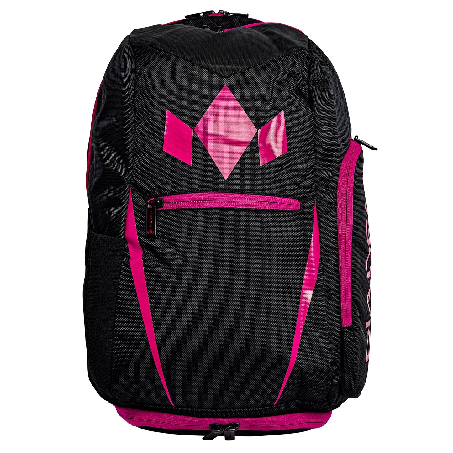 Diadem Tour V3 Backpack - Heritage Creek Sporting Goods