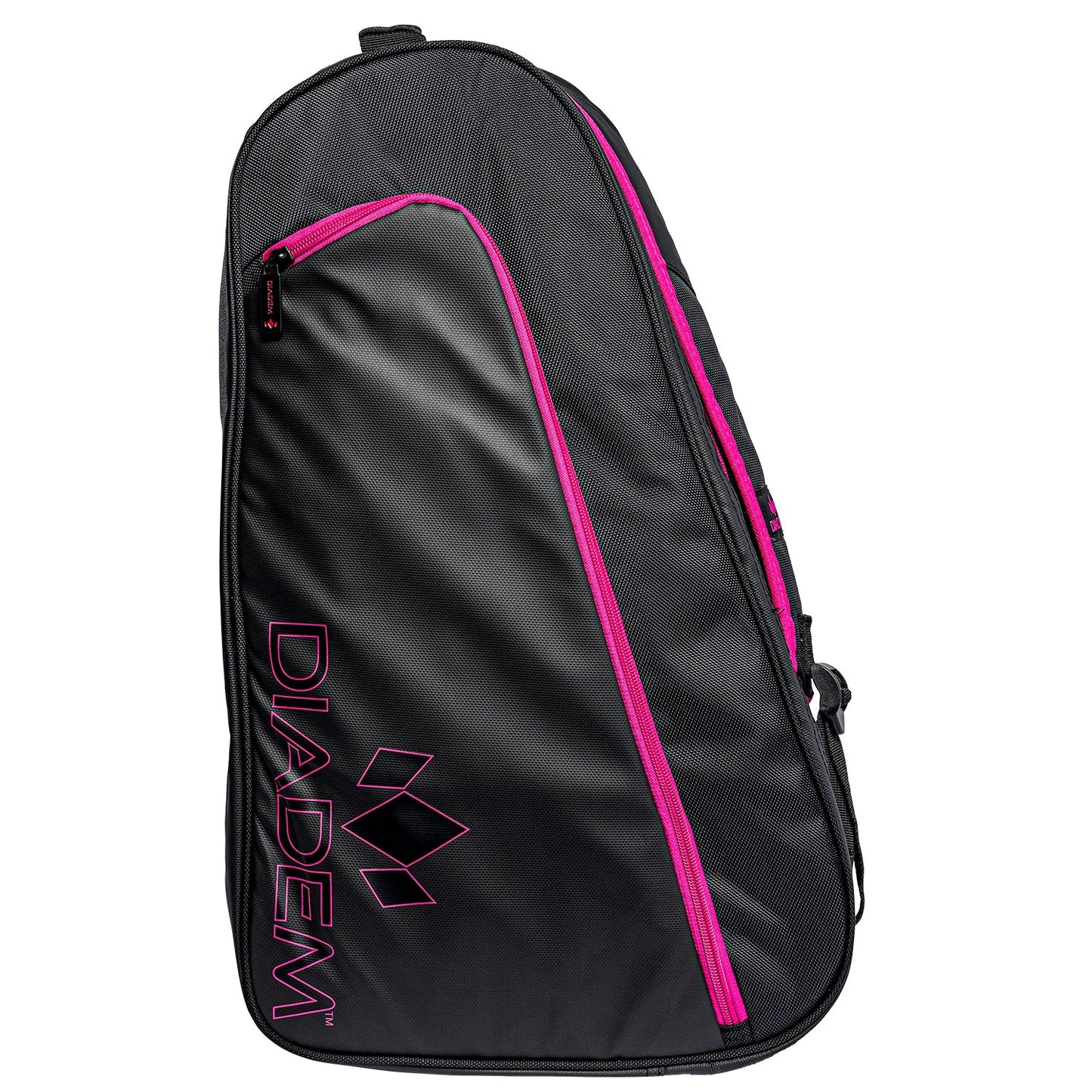 Diadem Tour V3 Paddle Bag - Heritage Creek Sporting Goods