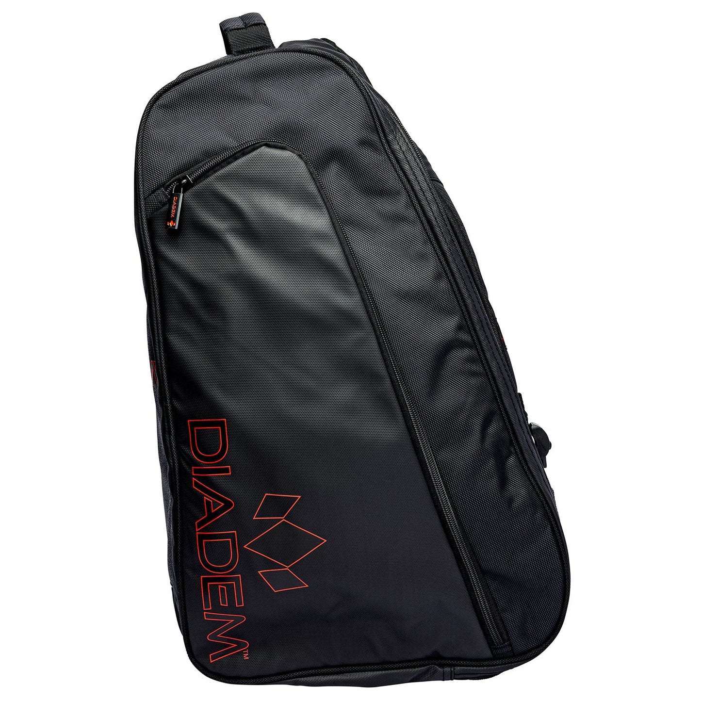 Diadem Tour V3 Paddle Bag - Heritage Creek Sporting Goods