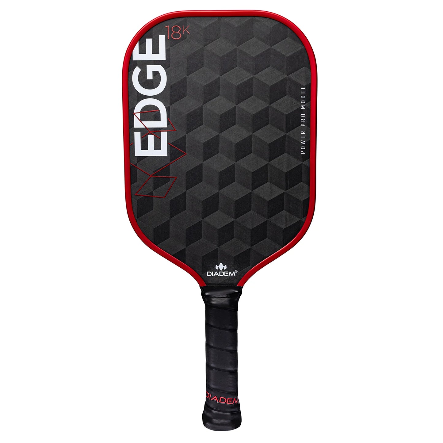 Diadem Edge 18k Power Pro - Heritage Creek Sporting Goods
