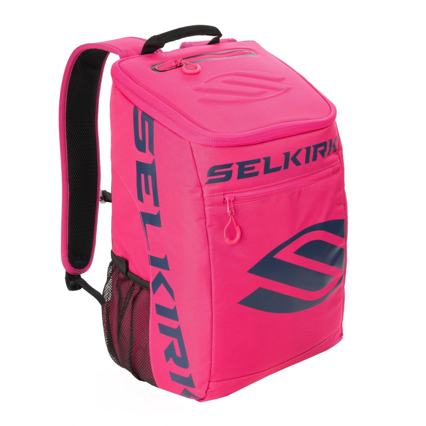 Selkirk Core Line Team Backpack - Heritage Creek Sporting Goods