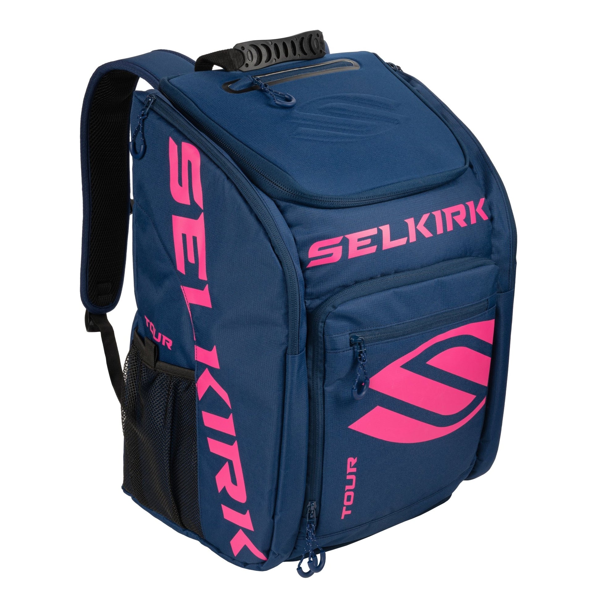 Selkirk Core Line Tour Backpack - Heritage Creek Sporting Goods