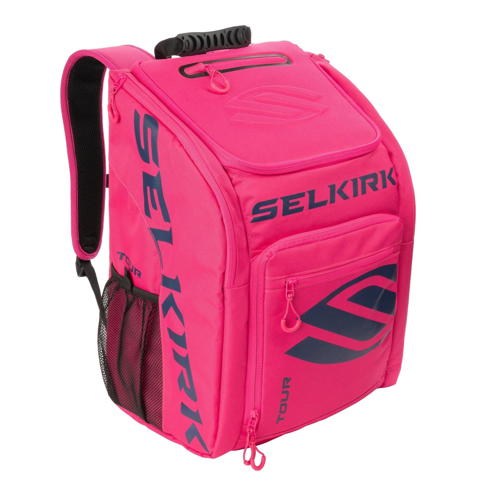 Selkirk Core Line Tour Backpack - Heritage Creek Sporting Goods