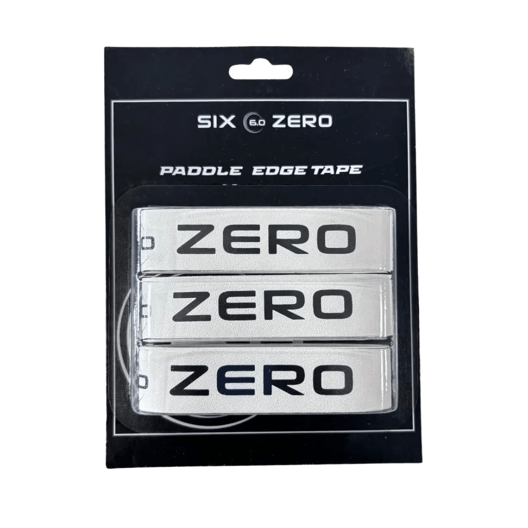Six Zero Professional Edge guard Tape - Heritage Creek Sporting Goods