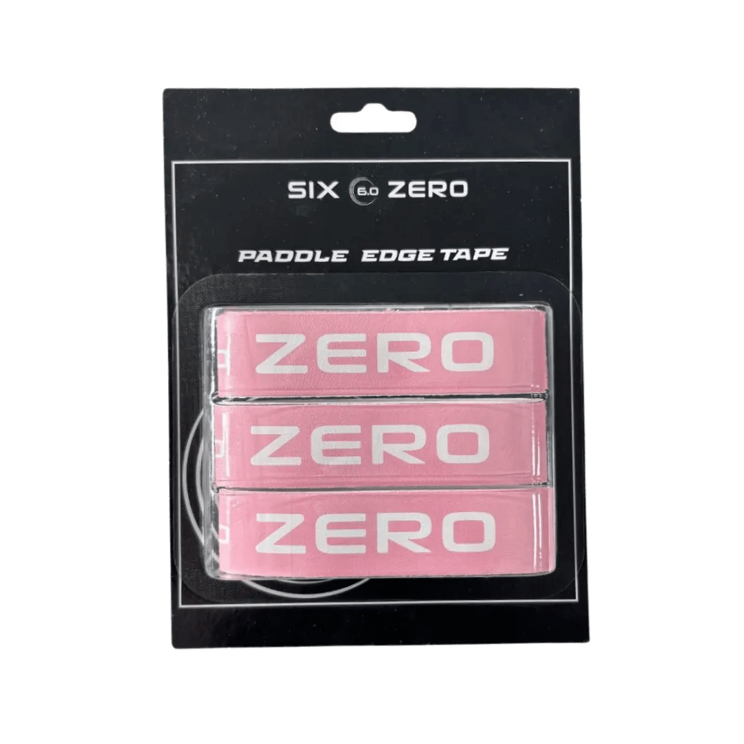 Six Zero Professional Edge guard Tape - Heritage Creek Sporting Goods