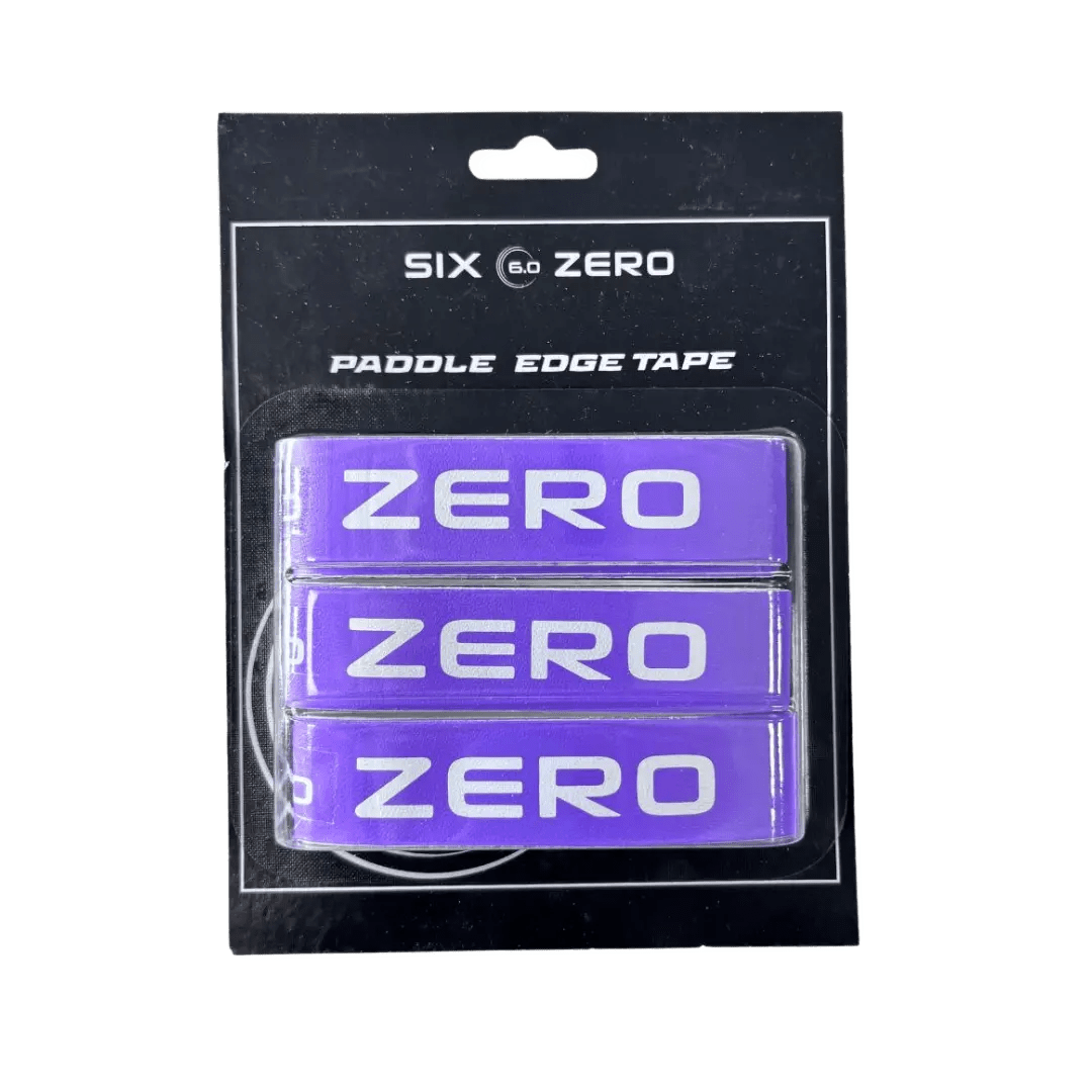 Six Zero Professional Edge guard Tape - Heritage Creek Sporting Goods