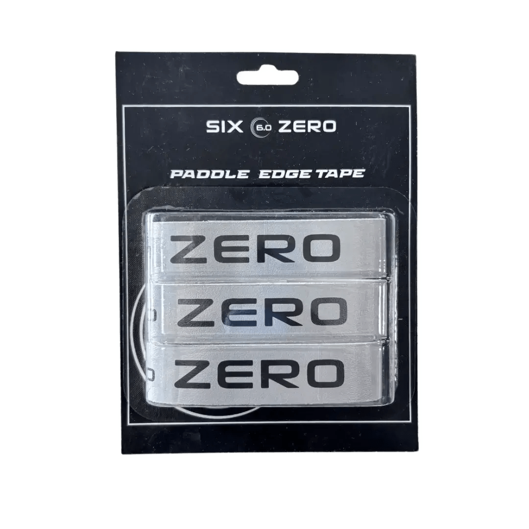 Six Zero Professional Edge guard Tape - Heritage Creek Sporting Goods