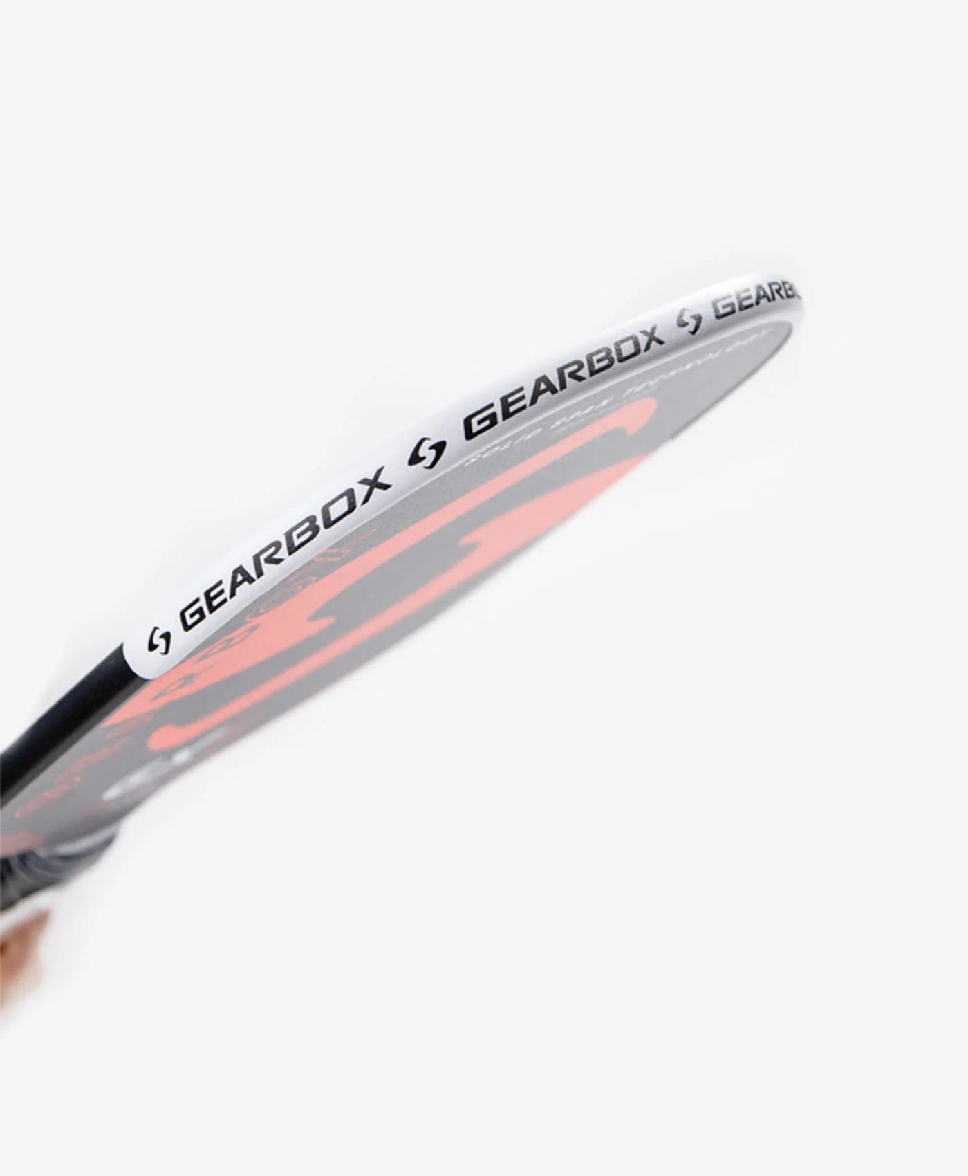 Gearbox Protective Tape - Heritage Creek Sporting Goods