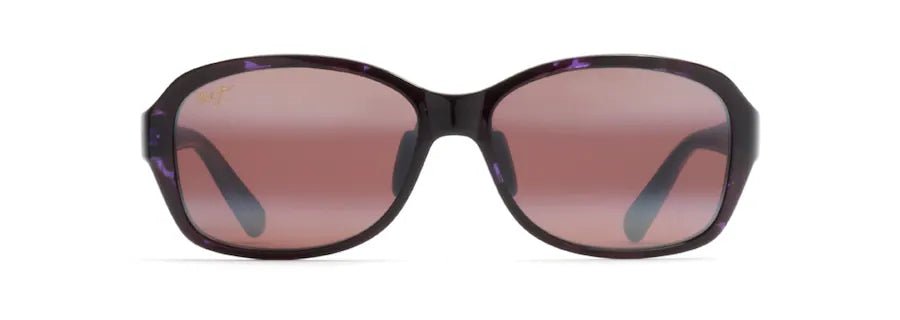 Maui Jim Koki Beach Polarized Sunglasses