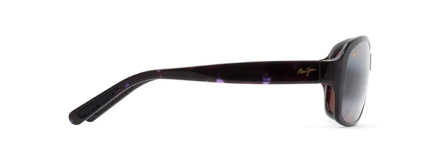 Maui Jim Koki Beach Polarized Sunglasses