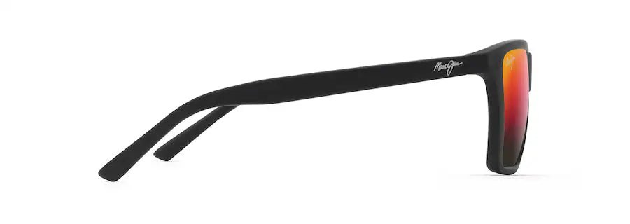 Maui Jim Cruzem Polarized Sunglasses