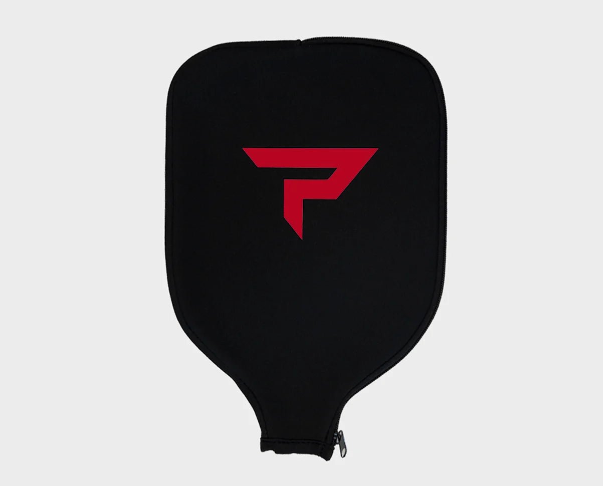 Paddletek Paddle Cover