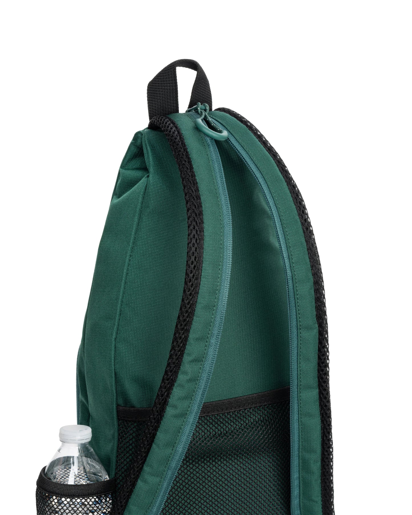 Selkirk Core Line Pickleball Sling Bag