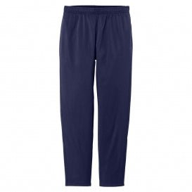 Sportek Women's Track Joggers - Heritage Creek Sporting Goods