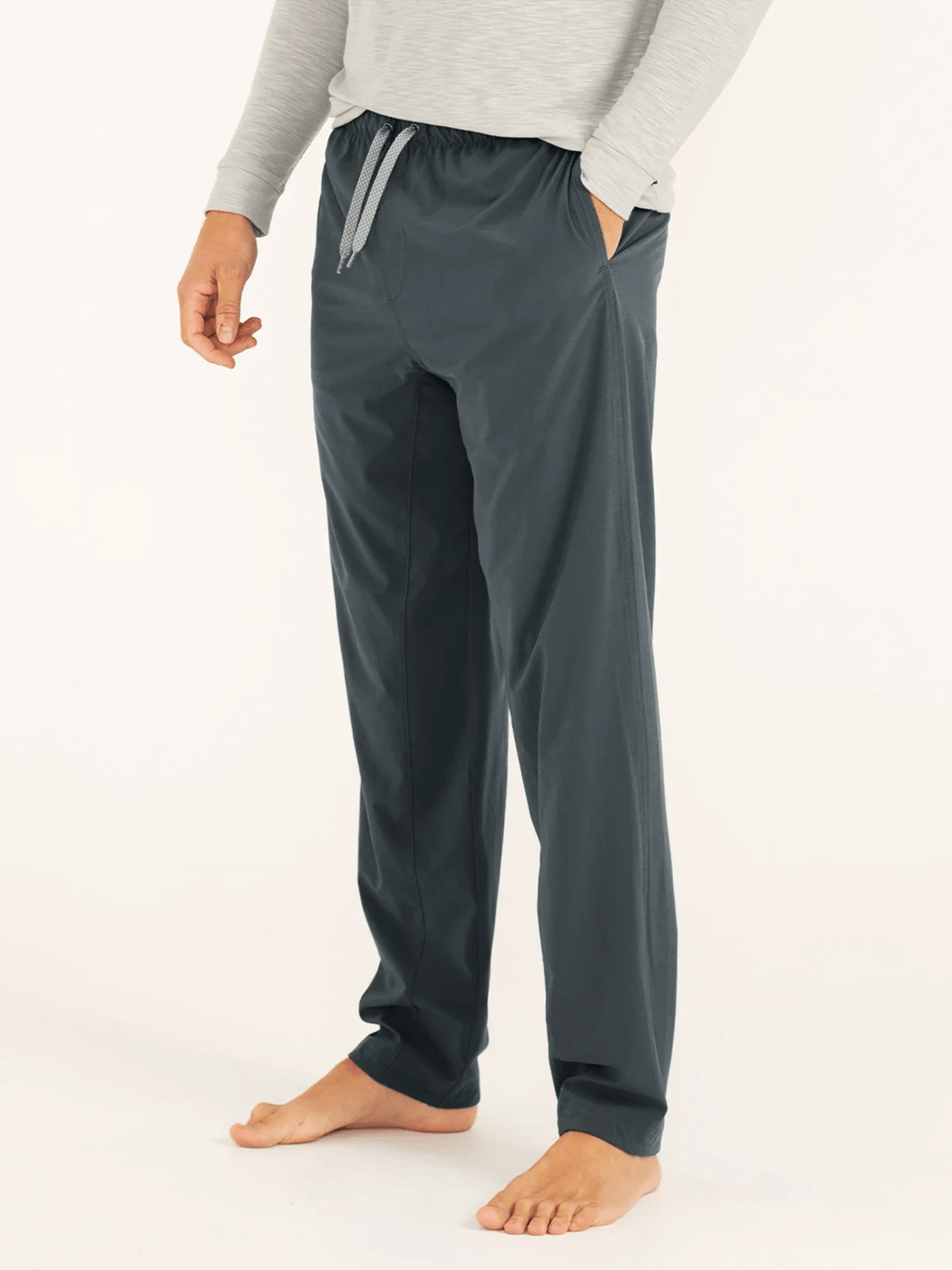 Freefly Men's Breeze Pant