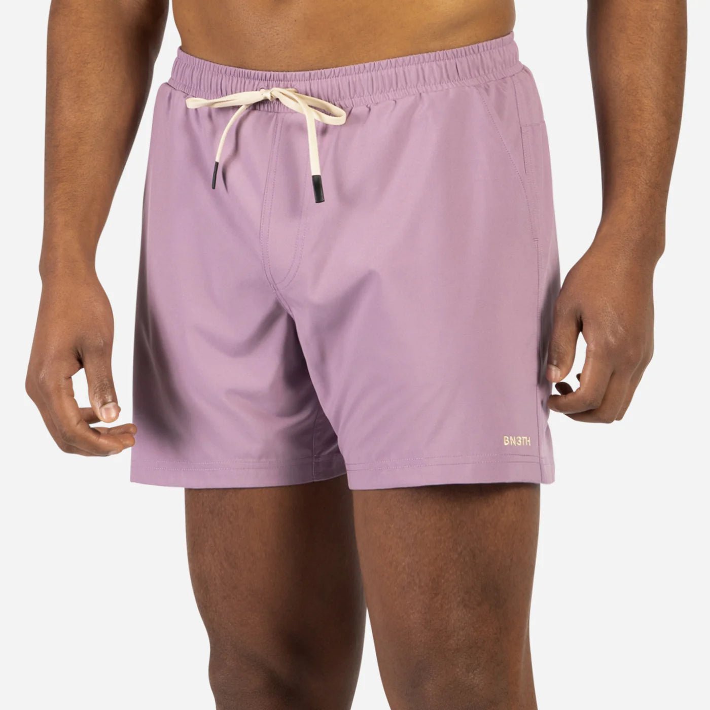 BN3TH Agua Volley 2n1 Swim Shorts 5" - Heritage Creek Sporting Goods