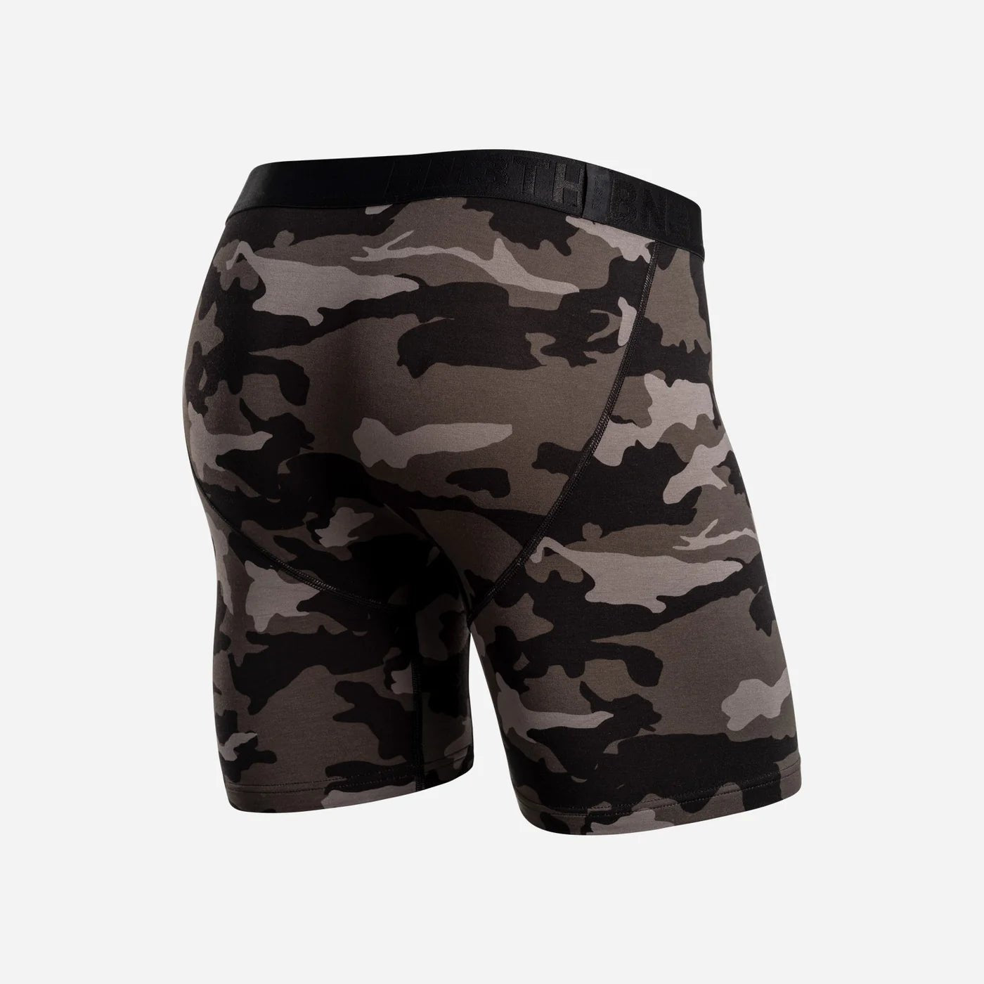 BN3TH Classic Boxer Brief - Heritage Creek Sporting Goods